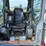 takeuchi-tl140-image-34