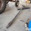 4"-x-11’-auger-image-3