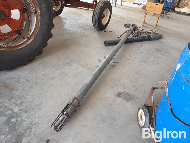 4"-x-11’-auger-image-3