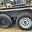 #79-•-2022-acker-built-14'-utility-trailer-image-9