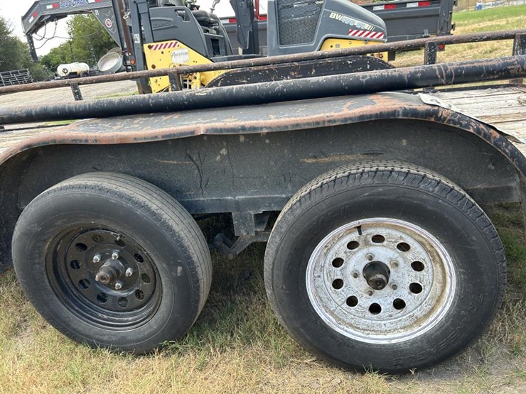 #79-•-2022-acker-built-14'-utility-trailer-image-9