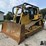 2004-caterpillar-d6r-xw-image-1