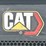2023-caterpillar-299d3-xe-image-10