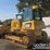 2020-caterpillar-d6k2-lgp-image-3
