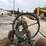john-deere-m-image-14