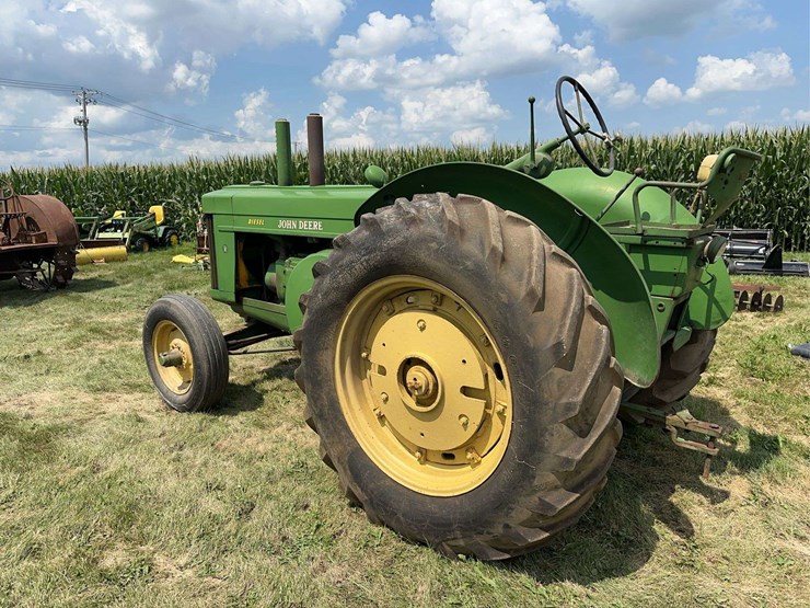 john-deere-r-image-3