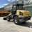 2021-new-holland-w80c-image-2