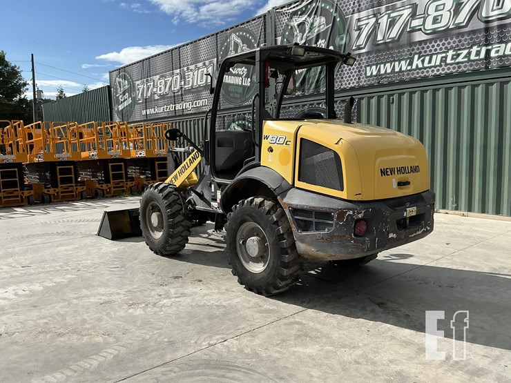 2021-new-holland-w80c-image-2
