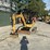 2022-caterpillar-302.7cr-image-8