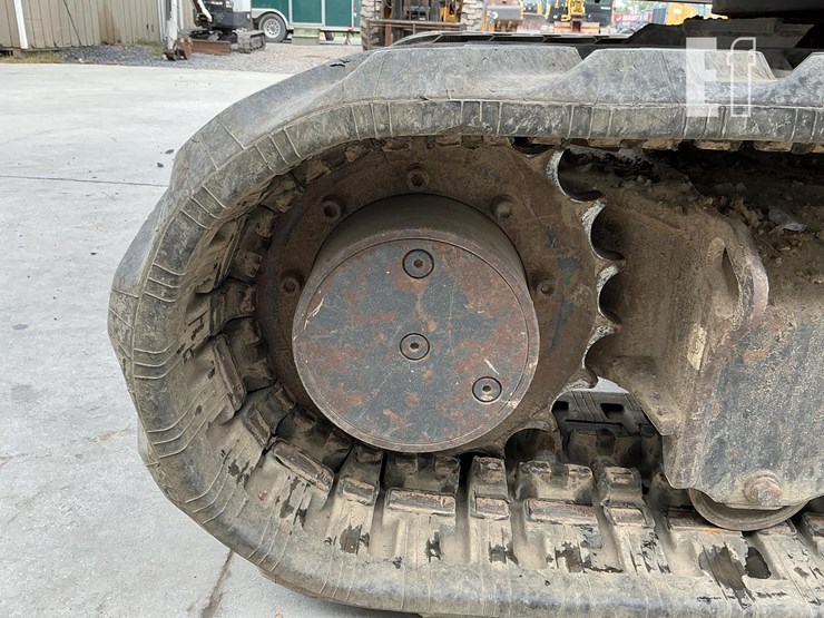 2020-kubota-kx057-4-image-9