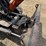 2011-kubota-u35-image-10