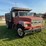 ford-f800-image-4