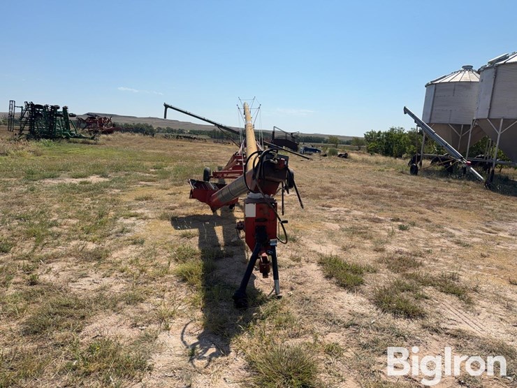 mayrath-70'-auger-image-2