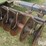 john-deere-230-image-20