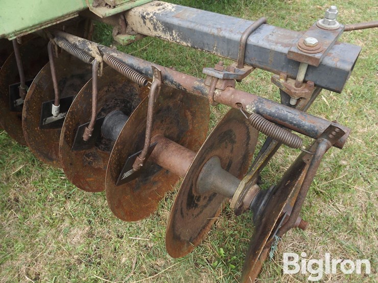 john-deere-230-image-20