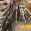 2”-x-1-1/2”-x-14’-hvr-26wd-flex-4-wiper,-cs-trim-w/-pony-rod-image-2