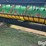 2007-john-deere-630f-image-17