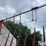 new-holland-stackliner-1034-image-14