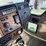 2004-kenworth-w900-image-14