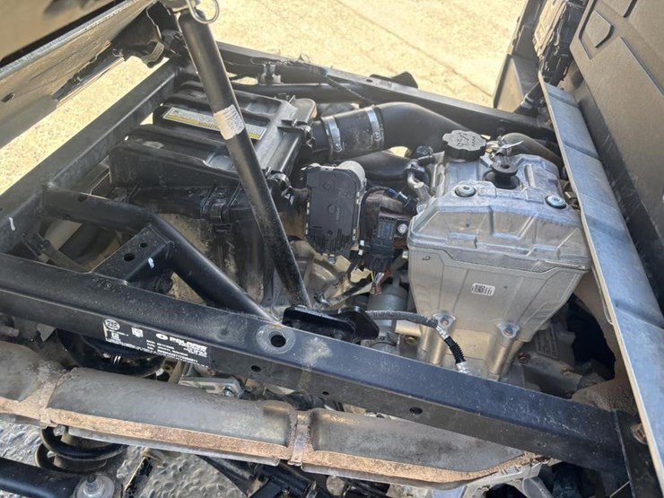 2026-polaris-ranger-image-29