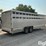 2002-kiefer-built-t/a-livestock-trailer-image-5