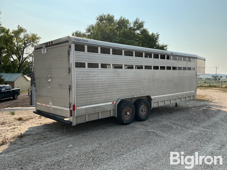 2002-kiefer-built-t/a-livestock-trailer-image-5