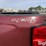 2015-chevrolet-silverado-2500-image-9