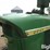 1963-john-deere-4010-image-10