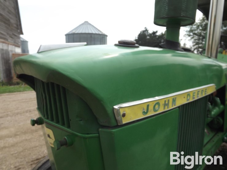 1963-john-deere-4010-image-10