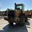 2006-volvo-l70e-image-4