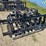 stout-66-9-grapple-bucket-image-2