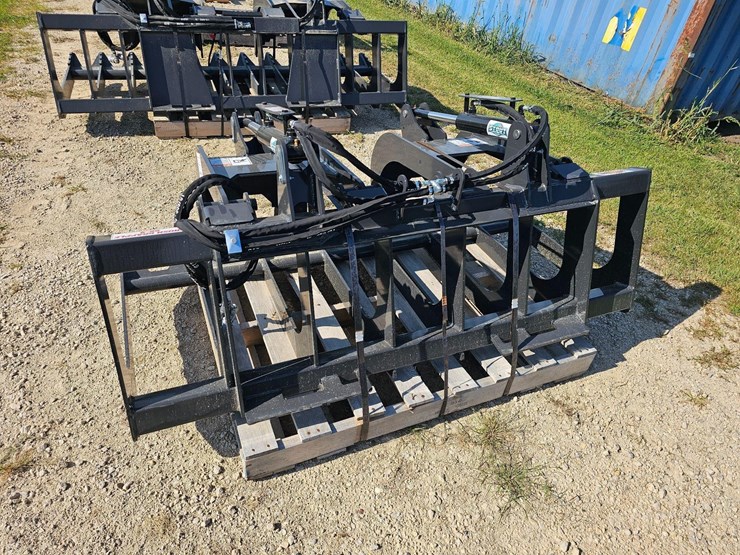 stout-66-9-grapple-bucket-image-2