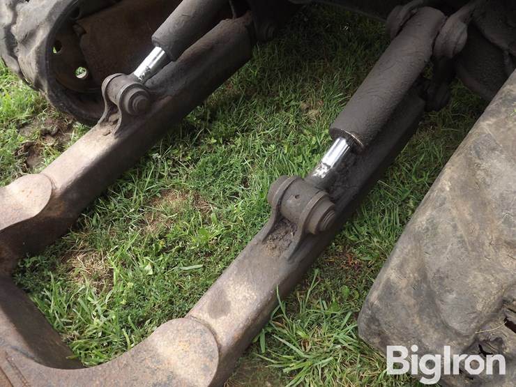 2006-bobcat-435hag-image-10