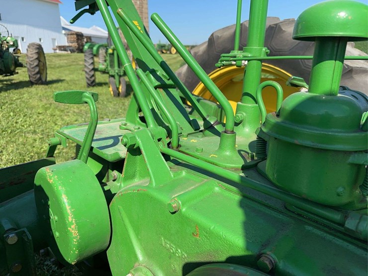 john-deere-a-image-23