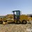 new-holland-rg100-image-8