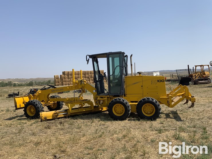 new-holland-rg100-image-8
