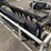 2026-arteer-rr-78w-brush-grapple-image-4