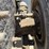 #26510-•-2006-mack-ct713-triaxle-dump-truck-image-68