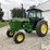 1984-john-deere-4250-image-1