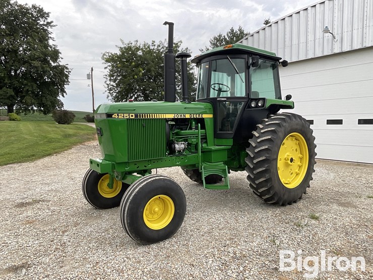 1984-john-deere-4250-image-1