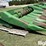 1981-john-deere-653a-image-4