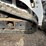 2021-bobcat-mt100-image-14