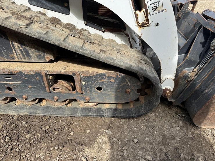 2021-bobcat-mt100-image-14
