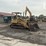 1994-caterpillar-939-image-6