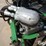 2007-john-deere-3235c-image-19