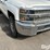 2019-chevrolet-silverado-2500-image-17