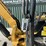 2022-caterpillar-306cr-image-20