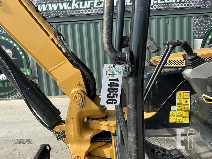 2022-caterpillar-306cr-image-20