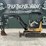 2016-deere-35g-image-1