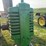 john-deere-g-image-25